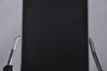 NARTY UŻYWANE ATOMIC CLOUD C7 + Atomic M10 23/24 156 cm NRC1208