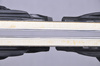 NARTY UŻYWANE BLIZZARD PHOENIX R13 TI + TPX 12 23/24 156 cm NRC663