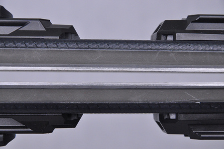 NARTY UŻYWANE ATOMIC REDSTER SC + M10 23/24 175 cm NRC495