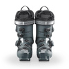BUTY NARCIARSKIE NORDICA SPEEDMACHINE 3 BOA DD GW 105W Green/Black/Aquamarine  2026