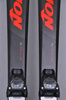 NARTY UŻYWANE NORDICA SPITFIRE 73 24/25 + Marker TP2 10 156 cm NRC870