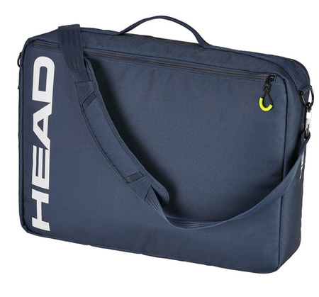 TORBA NA BUTY HEAD BOOT CARRY ON 2023