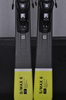 NARTY UŻYWANE SALOMON S/MAX 6 + M10 23/24 167 cm NRC809
