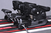 NARTY UŻYWANE HEAD SUPERSHAPE ERALLY + PRD12 24/25 170 cm NRC518