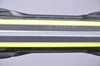 NARTY UŻYWANE VOLKL RACETIGER SC 24/25 + VMotion 10 158 cm NRC826