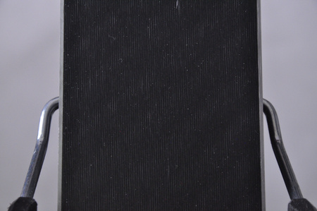 NARTY UŻYWANE ATOMIC REDSTER RX + M10 22/23 149 cm NRC1067