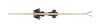 NARTY NORDICA DOBERMANN MULTIPISTA DC + TPX13 FTD 2026