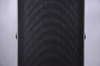 NARTY UŻYWANE REDSTER Q7 + M10 22/23 168 cm NRC586