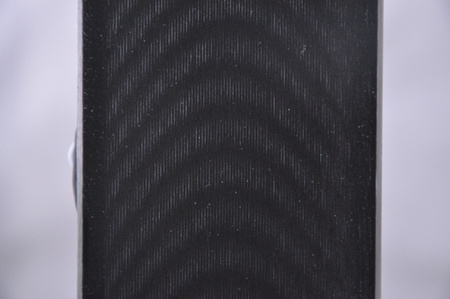 NARTY UŻYWANE VOLKL FLAIR SC 23/24 + Marker VMOTION 11 158 cm NRC14