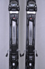 NARTY UŻYWANE VOLKL RACETIGER SRC + Motion 10 24/25 173 cm NRC230