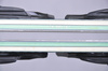 NARTY UŻYWANE NORDICA BELLE 72 DC 24/25 + TP2 11 150 cm NRC621