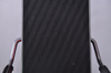 NARTY UŻYWANE VOLKL DEACON 7.2 + FTD 10 21/22 158 cm NRC1116