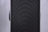 NARTY UŻYWANE ATOMIC REDSTER S8 + X12 GW 23/24 149 cm NRC678