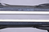 NARTY UŻYWANE VOLKL RACETIGER SRC + Motion 10 24/25 163 cm NRC216