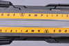 NARTY UŻYWANE SALOMON S/MAX F8 XT + M10 2024 163 cm NRC434