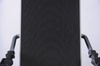 NARTY UŻYWANE VOLKL RACETIGER SC 23/24 + VMotion 12 172 cm NRC339