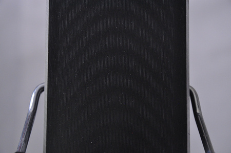 DAMSKIE NARTY UŻYWANE SALOMON S/MAX 10 + M11 23/24 169 cm NRC576