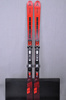 NARTY UŻYWANE ATOMIC REDSTER S8 + X12 GW 23/24 170 cm NRC145