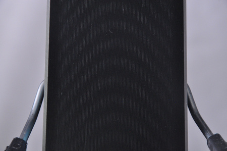 NARTY UŻYWANE HEAD WORLDCUP e.XSR + PR 11 23/24 170 cm NRC973