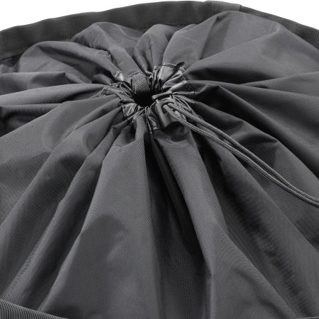 POKROWIEC NA BUTY I AKCESORIA SALOMON EXTEND MAX GEARBAG Black