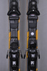 NARTY UŻYWANE SALOMON S/MAX F8 XT + M10 2024 149 cm NRC405