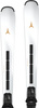 DAMSKIE NARTY ATOMIC CLOUD C11 RVSK LIGHT + Atomic M 10 GW 2026