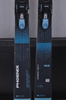 NARTY UŻYWANE BLIZZARD PHOENIX R13 TI + TPX 12 23/24 162 cm NRC667