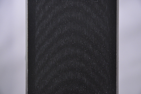 NARTY UŻYWANE ROSSIGNOL HERO ELITE MT CA + NX 12 24/25 175 cm NRC1035