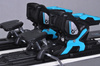 NARTY UŻYWANE ATOMIC REDSTER X7 + Atomic MI12 GW 24/25 169 cm NRC283