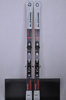 NARTY UŻYWANE BLIZZARD WCR 72 + TLT 10 24/25 167 cm NRC914