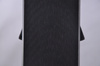 NARTY UŻYWANE FISCHER RC4 PWR 23/24 + RS10 160 cm NRC776