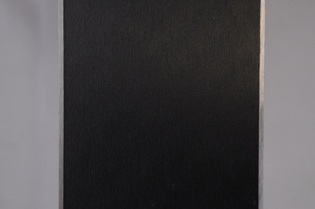 NARTY UŻYWANE HEAD SUPER JOY 22/23 + JOY 11 158 cm NRB917