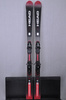 NARTY UŻYWANE HEAD SUPERSHAPE ERALLY + PRD12 24/25 163 cm NRC511