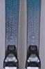 NARTY UŻYWANE BLIZZARD PHOENIX R13 TI + TPX 12 23/24 162 cm NRC667