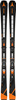 NARTY ATOMIC REDSTER Q9 REVOSHOCK S + Atomic I12 GW Black 2026