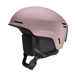 KASK SMITH METHOD PRO MIPS Matte Dusk 2026
