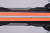 NARTY UŻYWANE VOLKL DEACON 72 + Motion 12 23/24 163 cm NRB725