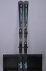 NARTY UŻYWANE FISCHER RC4 PWR 23/24 + RS10 160 cm NRC781