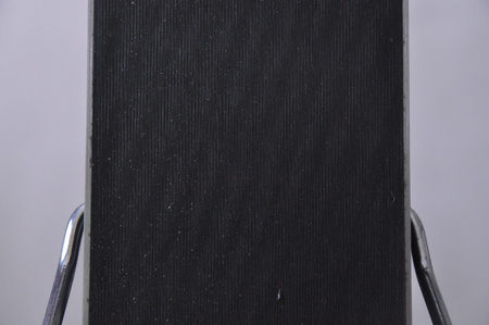 NARTY UŻYWANE SALOMON S/MAX F8 XT + M10 2024 156 cm NRC423