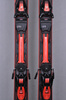 NARTY UŻYWANE HEAD SUPERSHAPE ERALLY + PRD12 23/24 177 cm NRC525