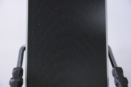 NARTY UŻYWANE HEAD SUPERSHAPE E. MAGNUM + Head PRD12 24/5 170 cm NRC263