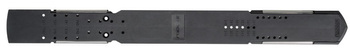 PŁYTA SALOMON WRT D20