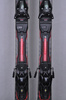 NARTY UŻYWANE HEAD SUPERSHAPE ERALLY + PRD12 24/25 170 cm NRC518