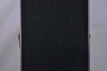 NARTY UŻYWANE VOLKL DEACON 7.2 + FTD 10 23/24 151 cm NRC1201