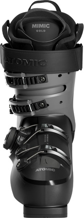BUTY NARCIARSKIE ATOMIC HAWX PRIME 110 S BOA GW Black/Anthracite 2026