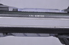 NARTY UŻYWANE NORDICA SPITFIRE 73 24/25 + Marker TP2 10 144 cm NRC844