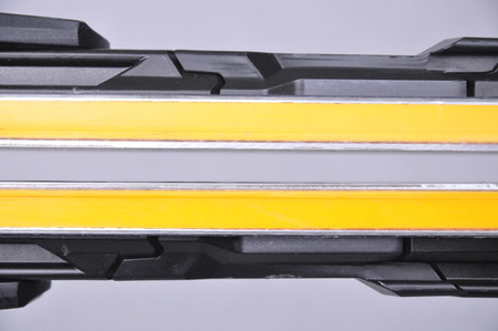 NARTY UŻYWANE REDSTER Q7 + M10 22/23 168 cm NRC586