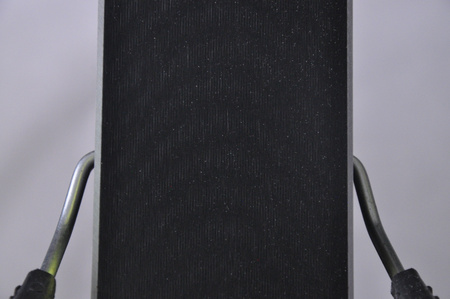 NARTY UŻYWANE FISCHER RC4 SUPERIOR TI 23/24 + Z11 160 cm NRC772