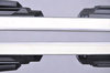 NARTY UŻYWANE ATOMIC REDSTER X5 + Atomic M10 GW 24/25 161 cm NRC305