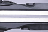 NARTY UŻYWANE ATOMIC REDSTER S8 + X12 GW 24/25 163 cm NRC156